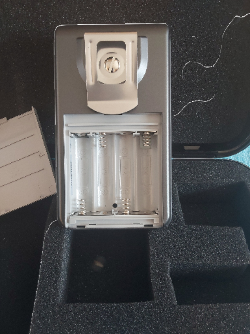 Twin Stim Plus 3ra Edicion Tens/Ems/IF/Russas 4 Canales.