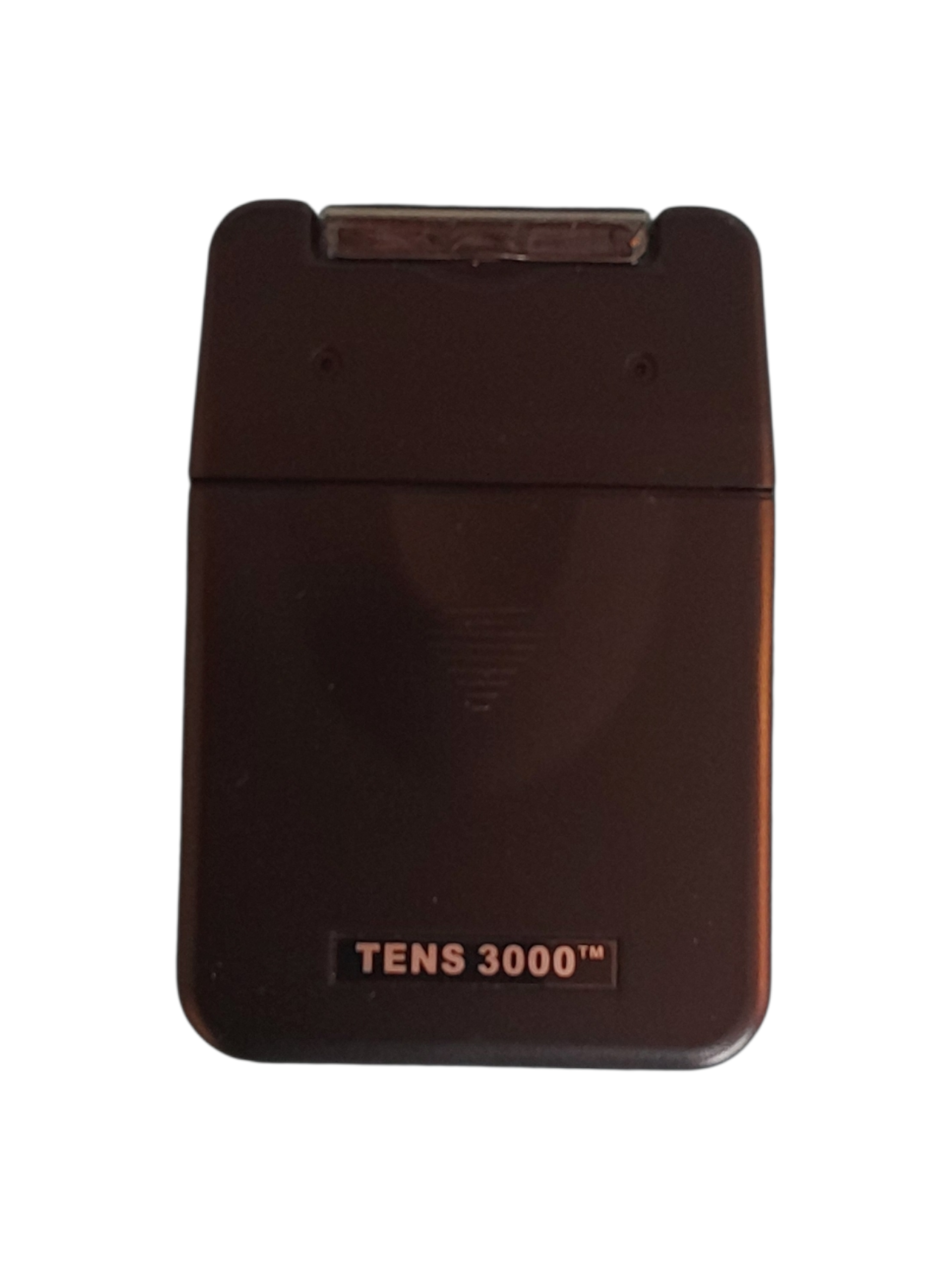 TENS 3000 Electroestimulador Analogico.