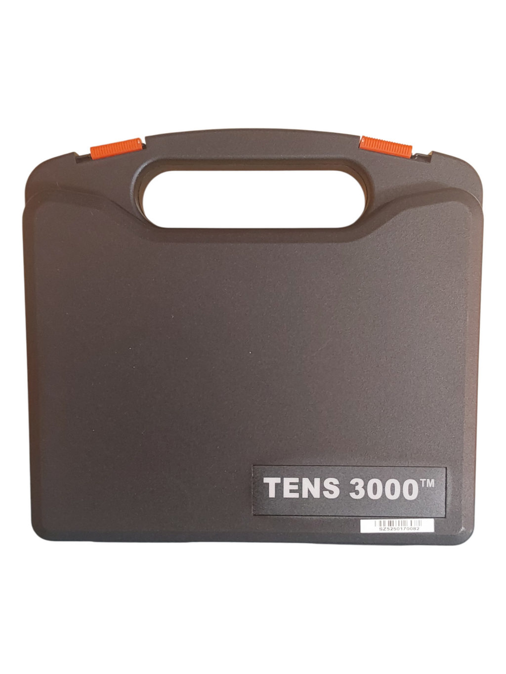 TENS 3000 Electroestimulador Analogico.