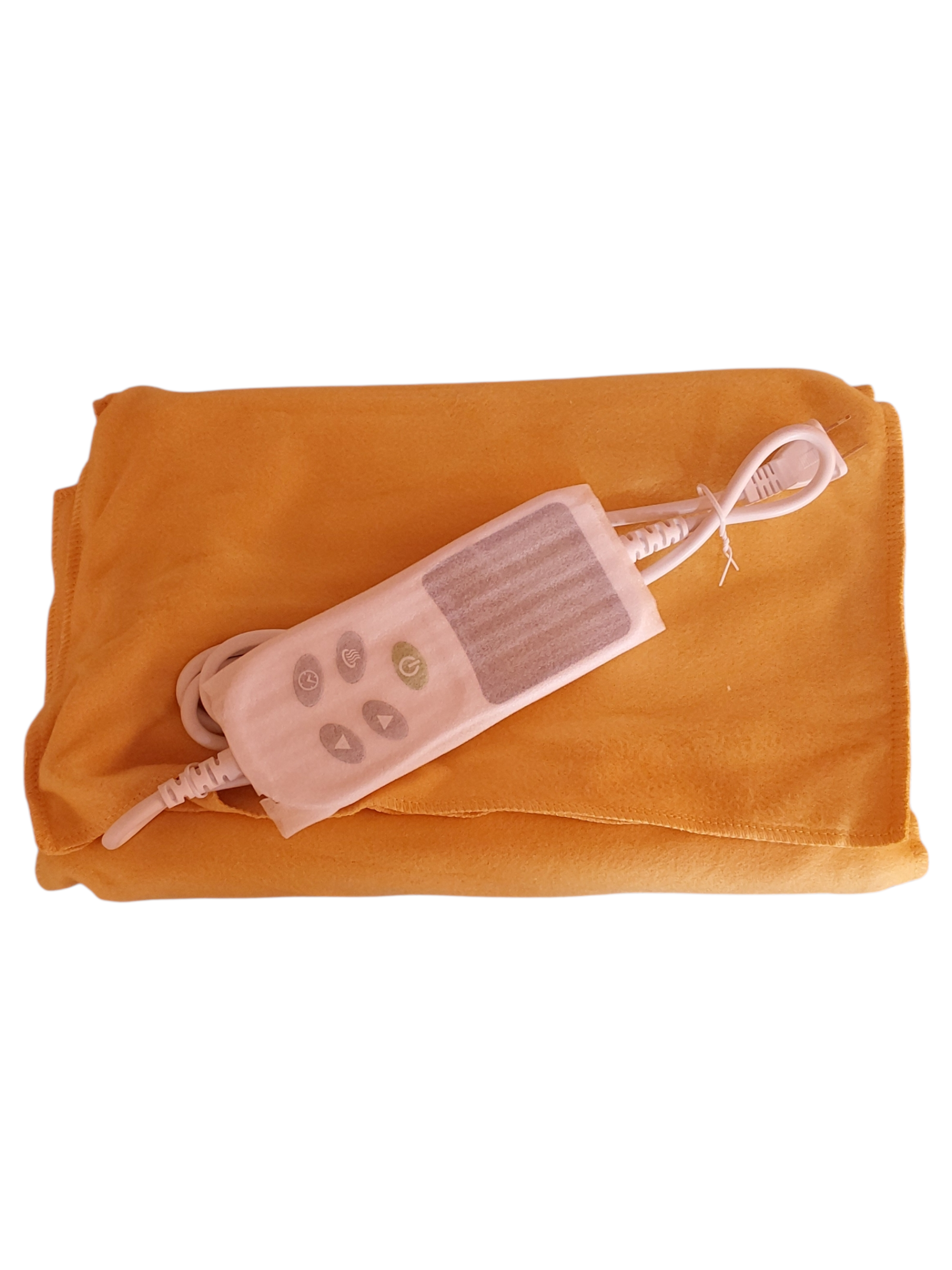 Compresa Eléctrica Chattanogga.