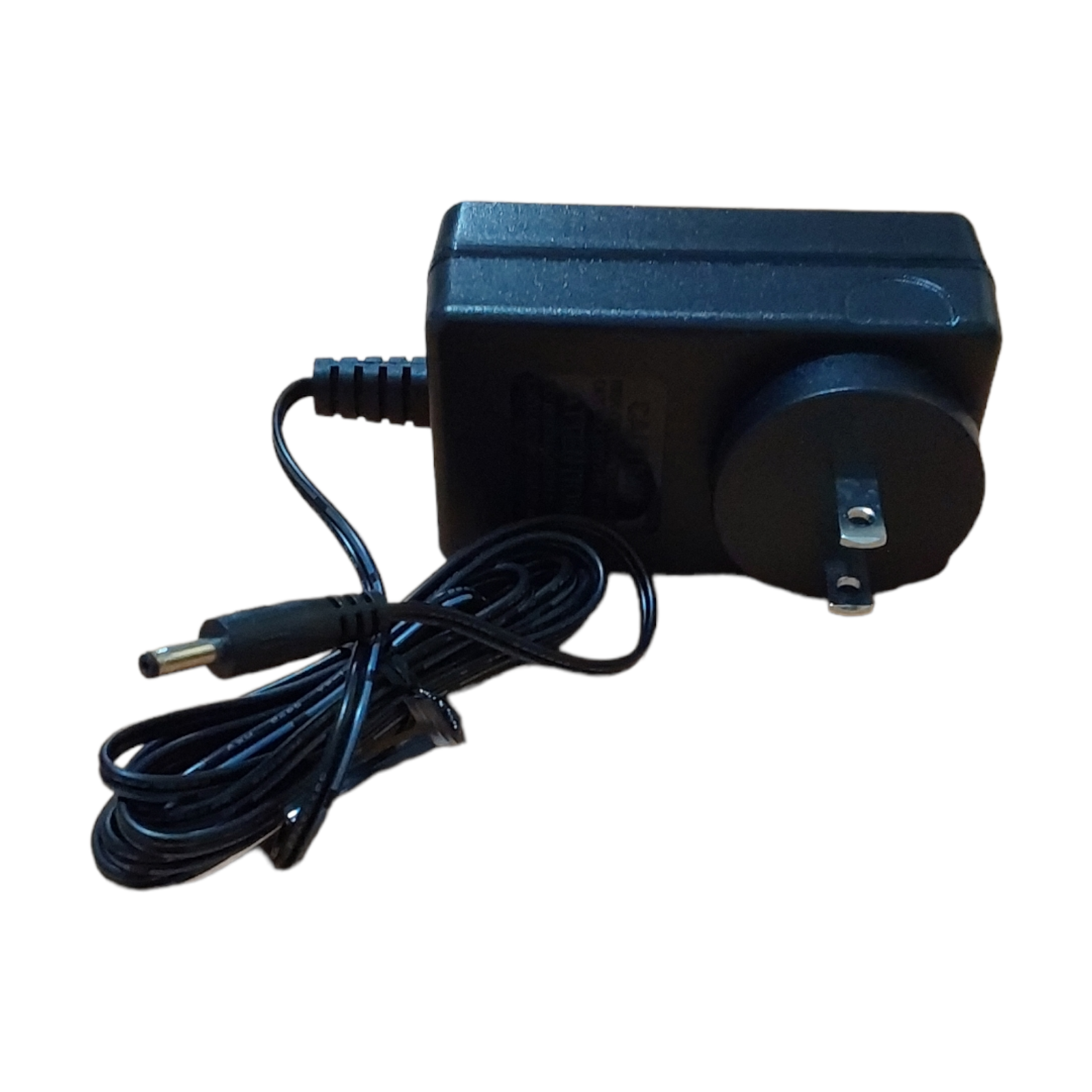 Cargador Facial Gun.