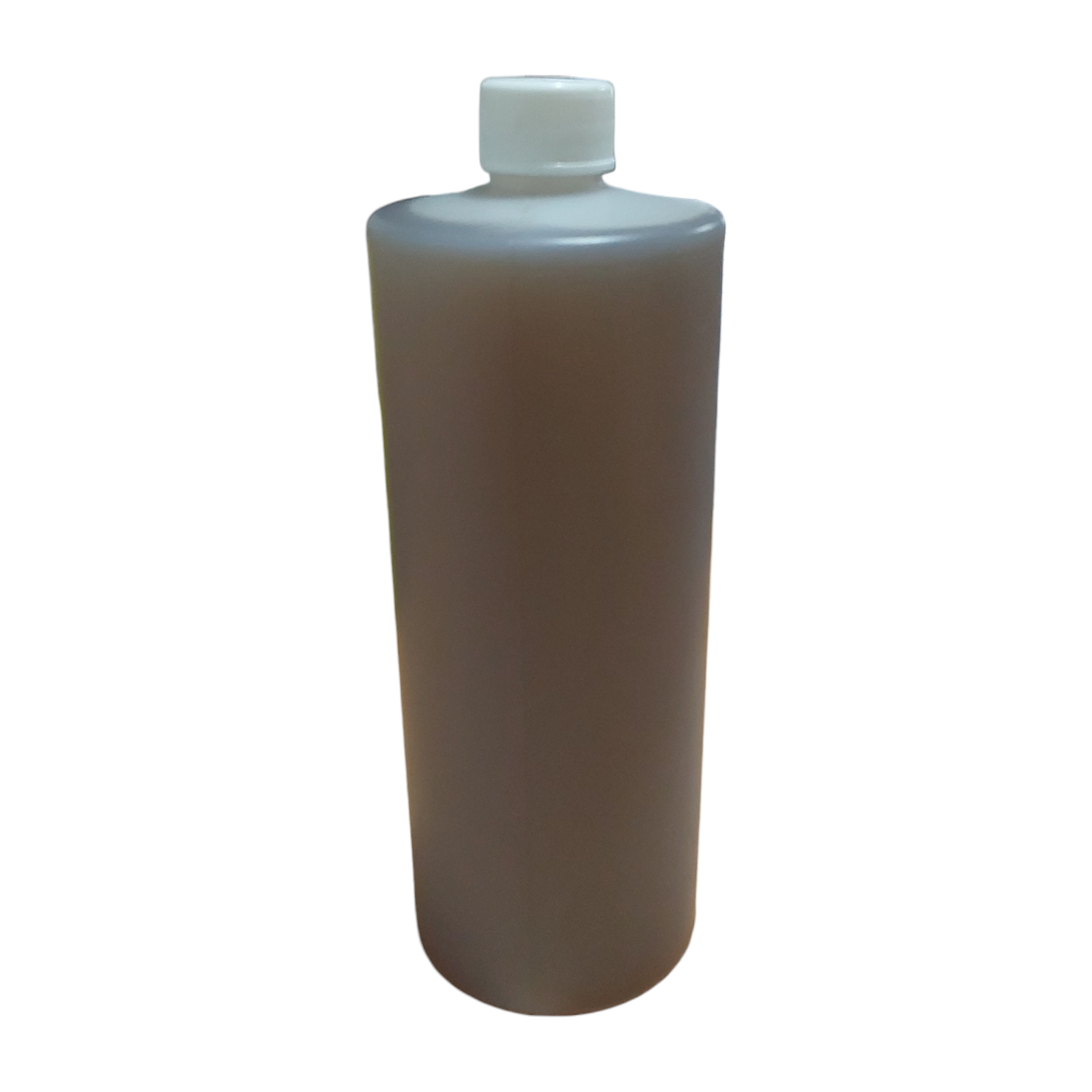 Tintura Benjui 500ml.