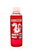 Aceite de Dragón Original 30 ml.