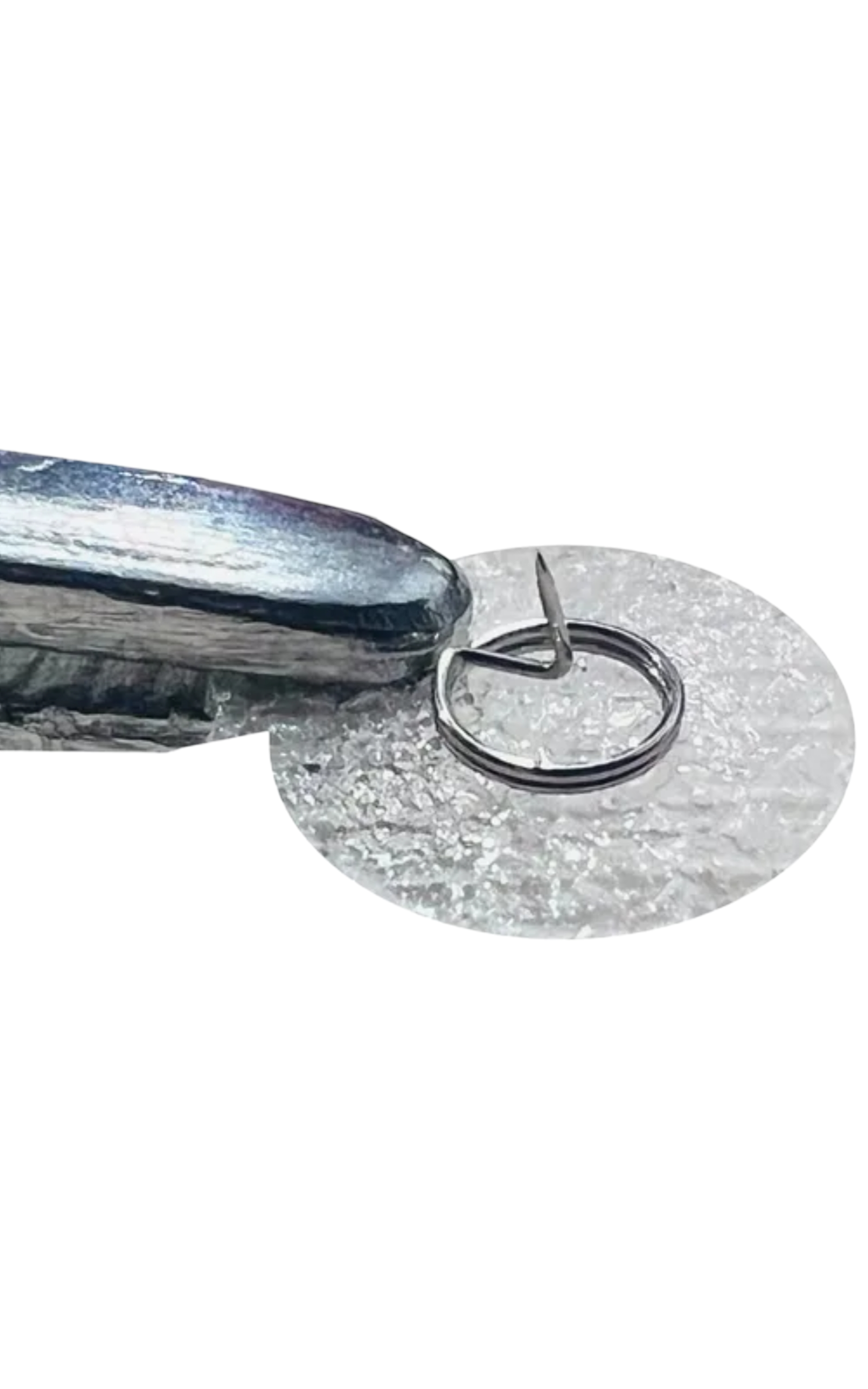 Tachuelas 100 Piezas.