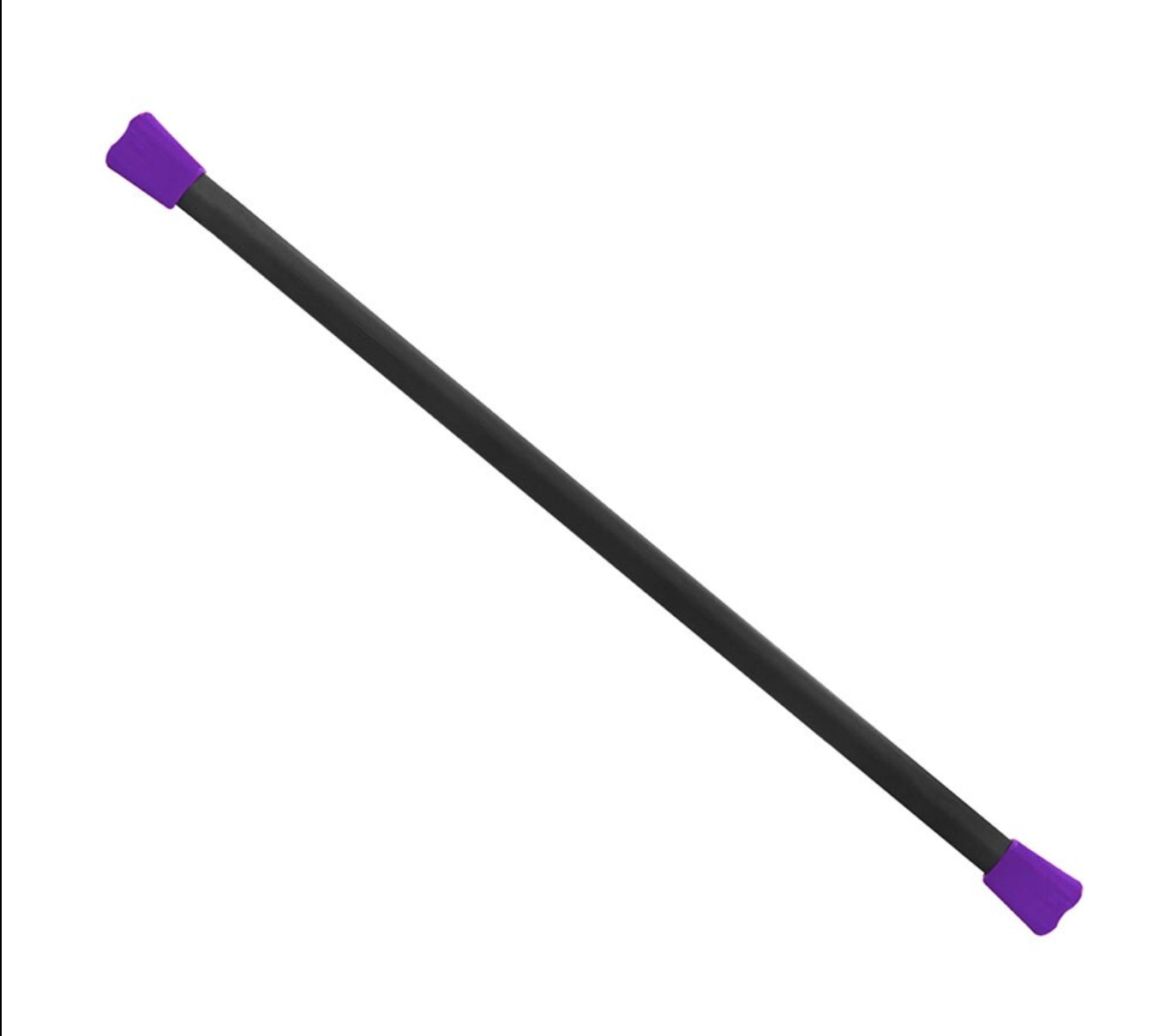 Barra de Movimiento para Fortalecimiento de Hombro y Brazo.