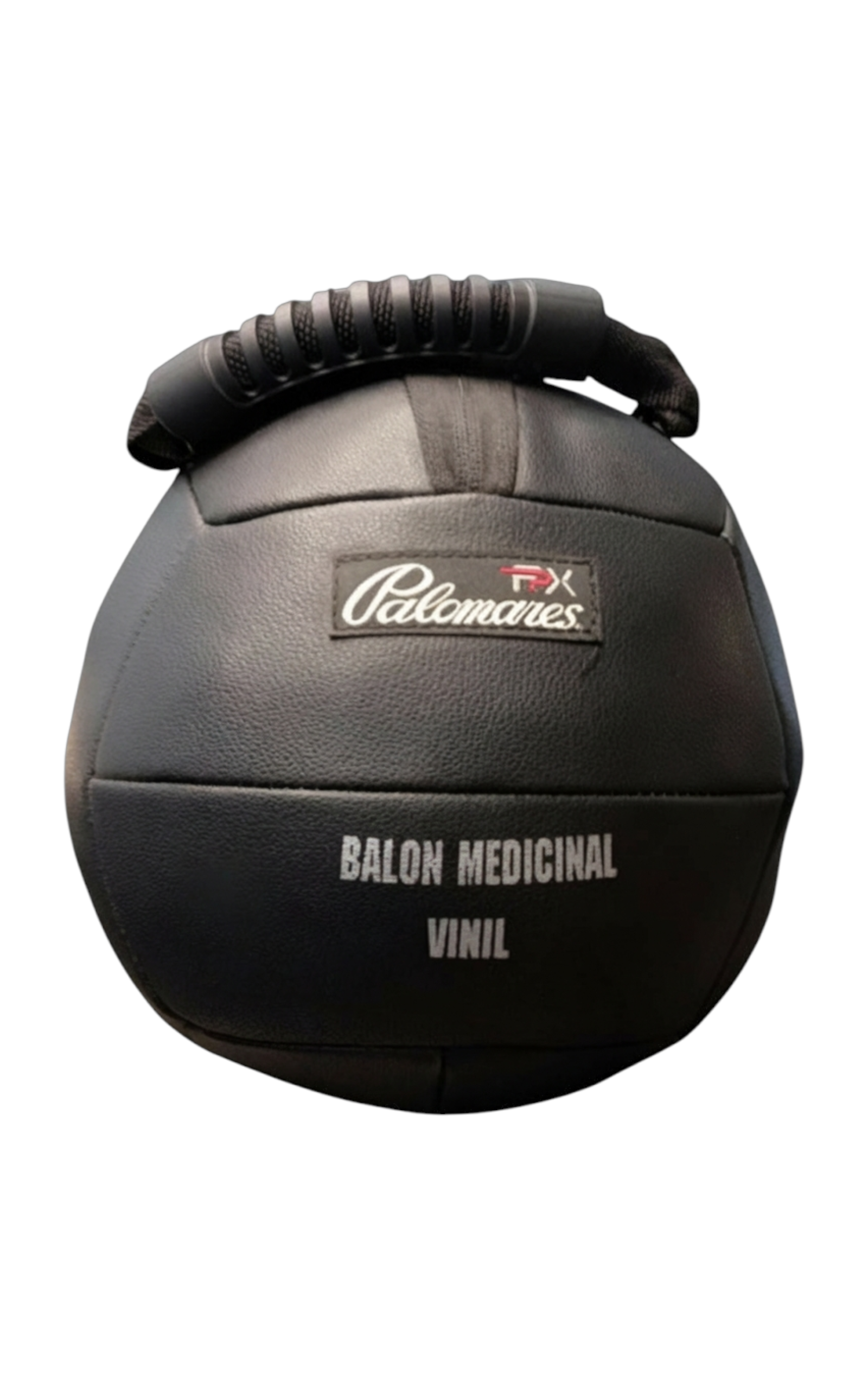 Balón Medicinal 1 kg.