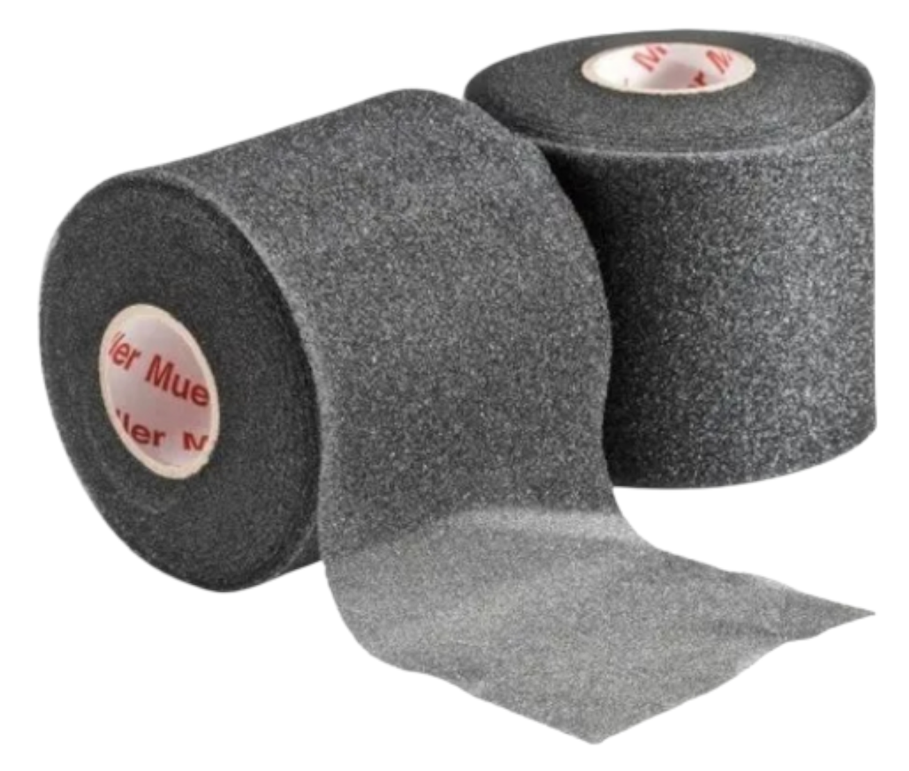 Cinta Cebolla. (Pretape, Undertape)