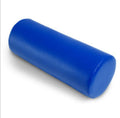 Cilindro de Espuma.