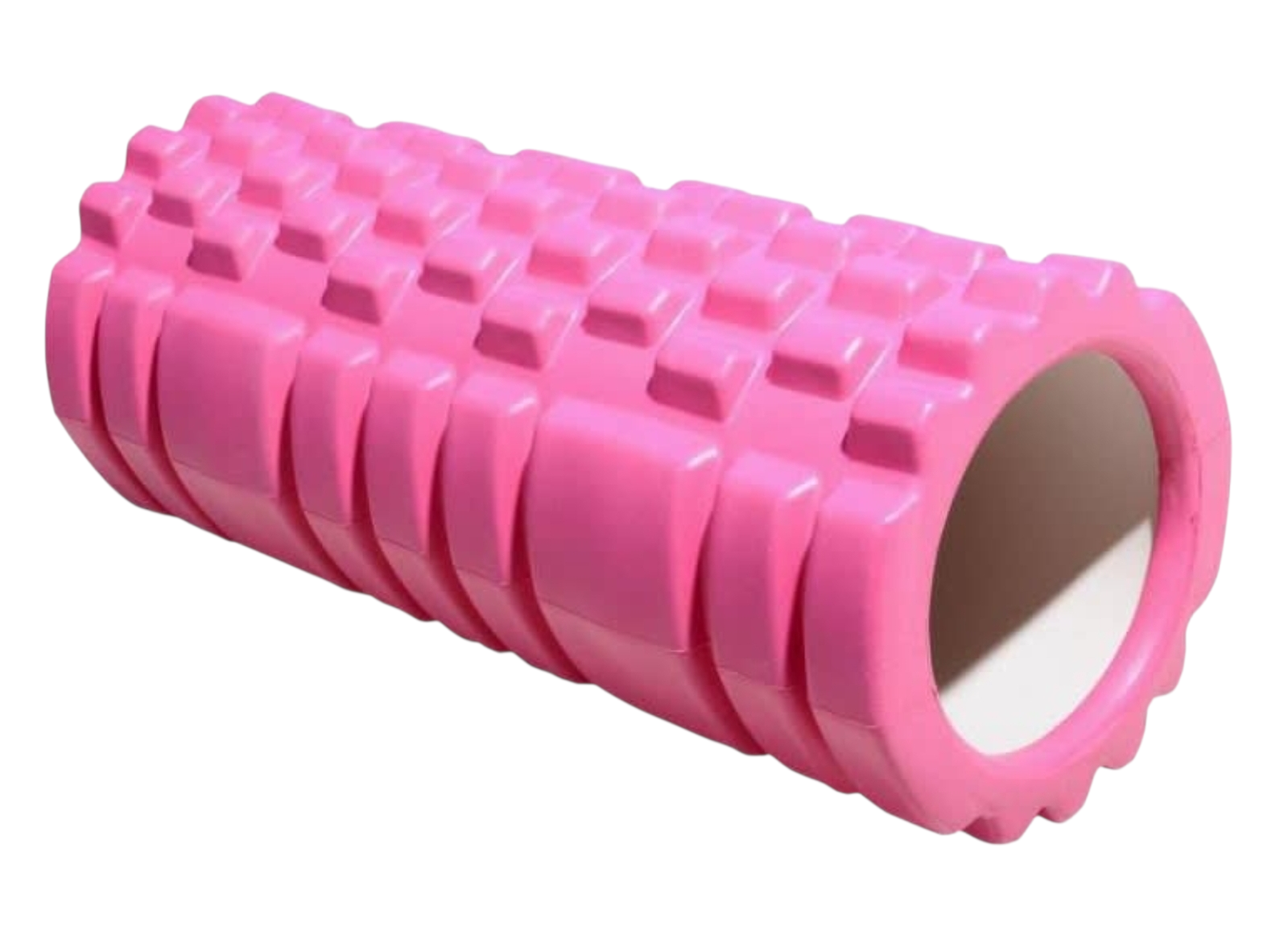 Foam Roller Grande. (Preguntar por Colores Disponibles)