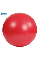 Pelota Live Mach Up 55cm Incluye Bomba.
