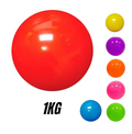 Pelota de Gel 1kg.