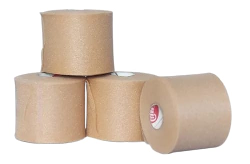 Cinta Cebolla Pretape Vendaje Funcional