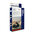 Elbow Support 2010 Soporte para Codo.