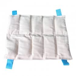 Compresa para Compresero Chica.