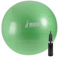 Pelota Live Mach Up 65cm Incluye Bomba.