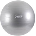 Pelota Live Mach Up 85cm Incluye Bomba.